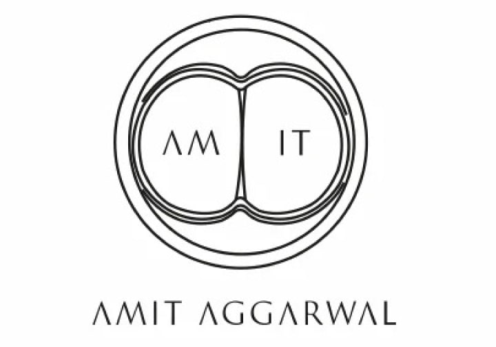 About Amit Aggarwal
