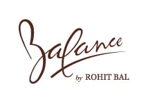About Rohit Bal