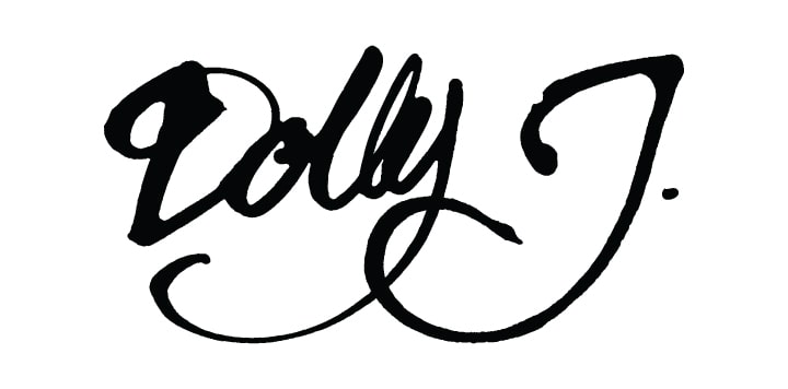 About Dolly J
