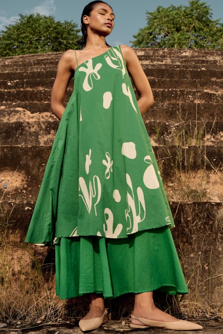 designer-images