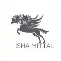 About Isha Mittal
