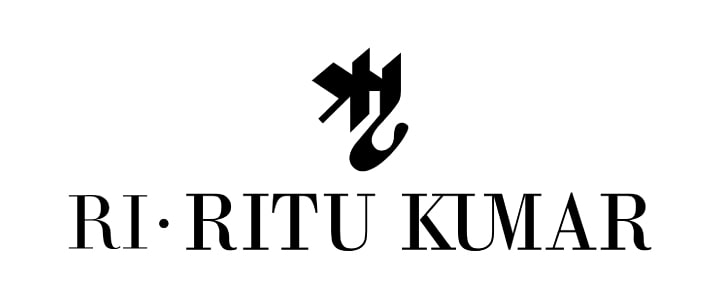 About Ritu Kumar