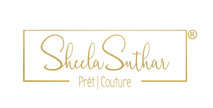 About Sheela Suthar