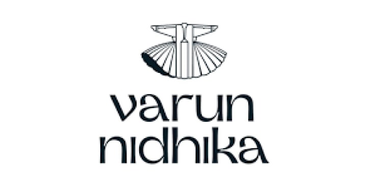 About Varun and Nidhika