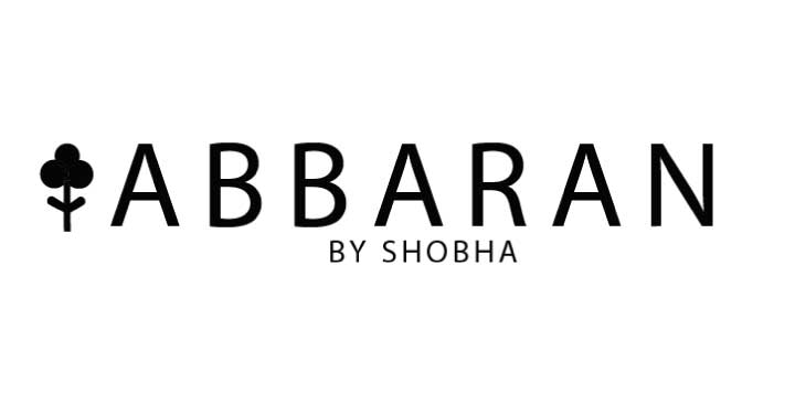 About  Shobha 