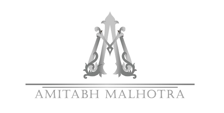 About Amitabh Malhotra