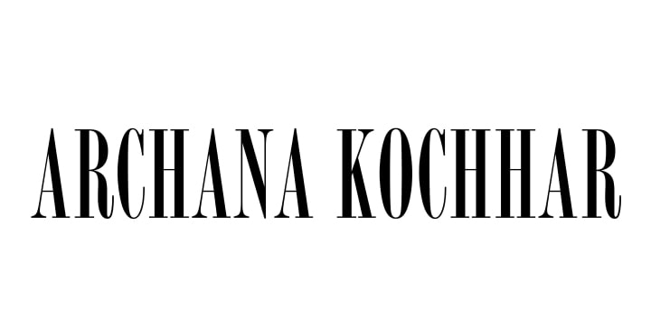 About Archana Kochhar