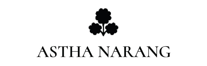 About Astha Narang