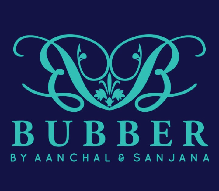 About Aanchal & Sanjana Bubber