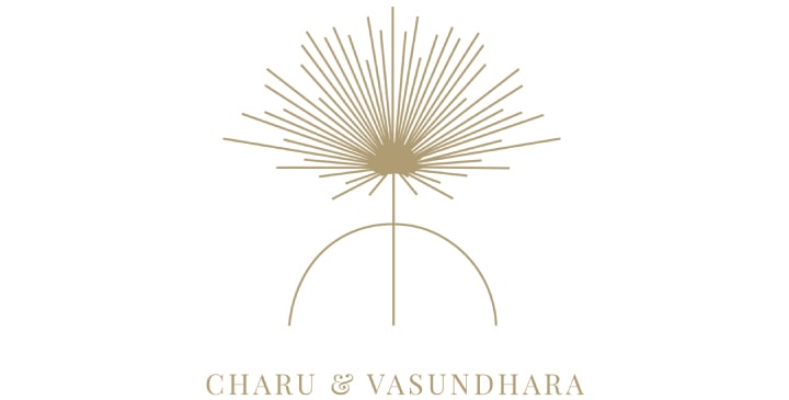 About Charu & Vasundhara Kotia