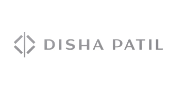 About Disha Patil