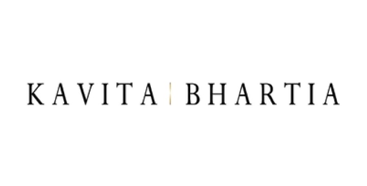 About Kavita Bhartia
