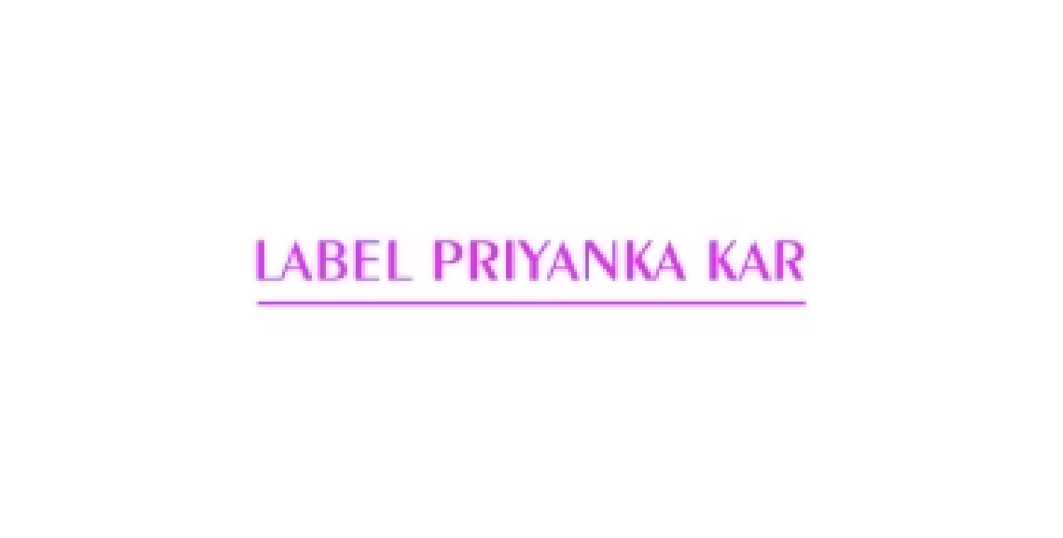 About Priyanka Kar