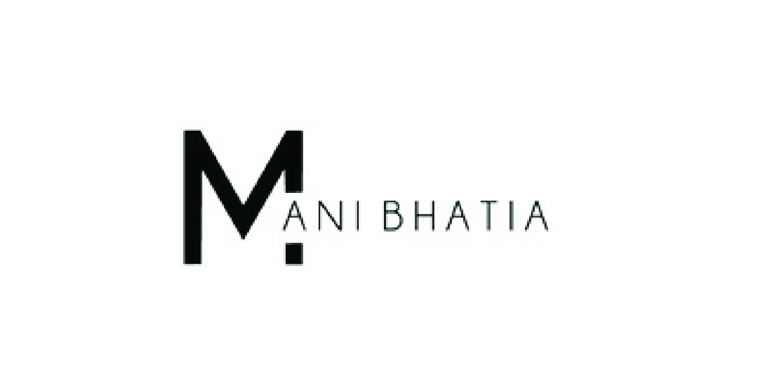 About Mani Bhatia