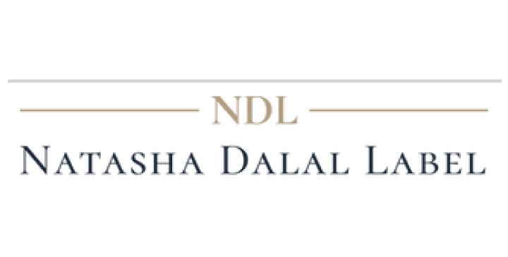 About Natasha Dalal