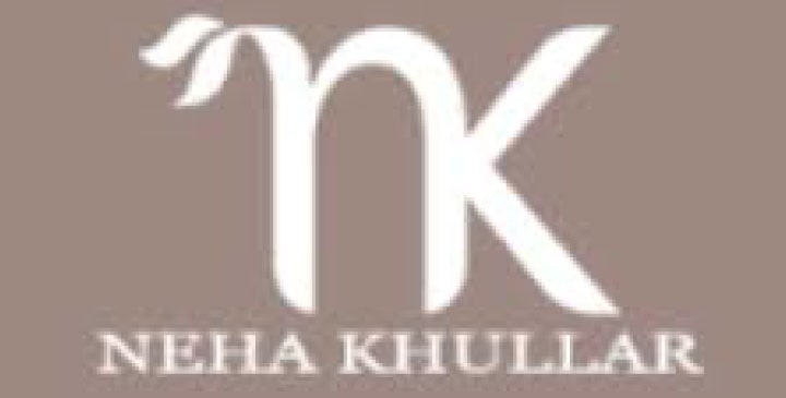 About Neha Khullar