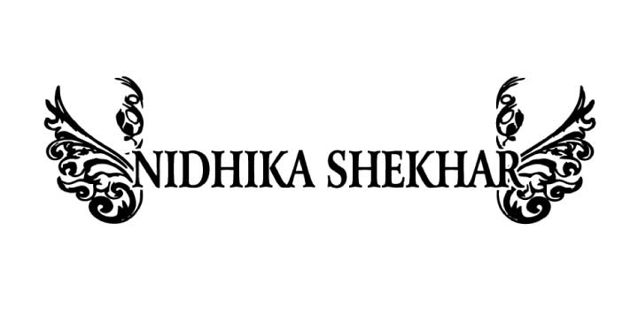 About Nidhika Shekhar