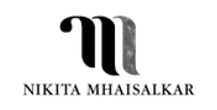 About Nikita Mhaisalkar