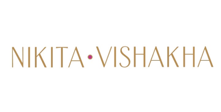 About Nikita & Vishakha