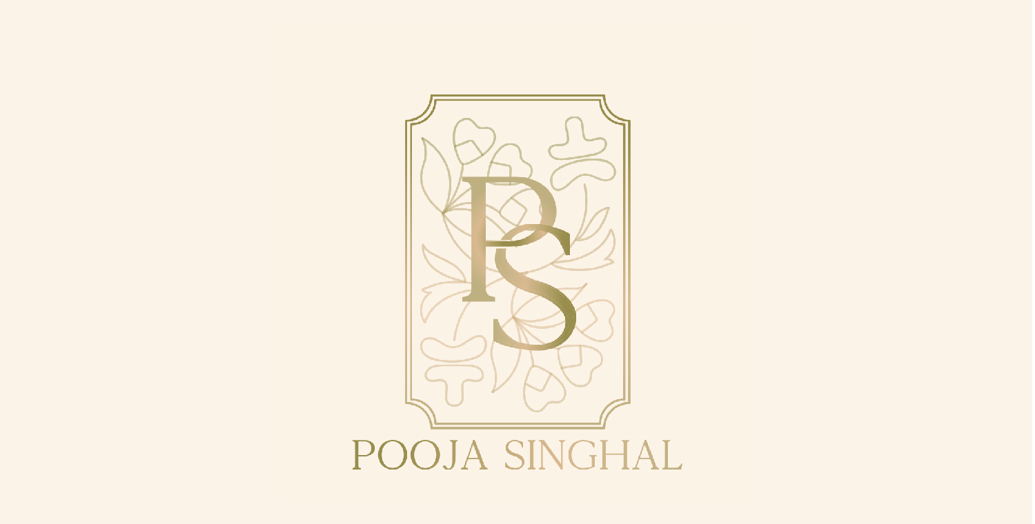 About Pooja Singhal