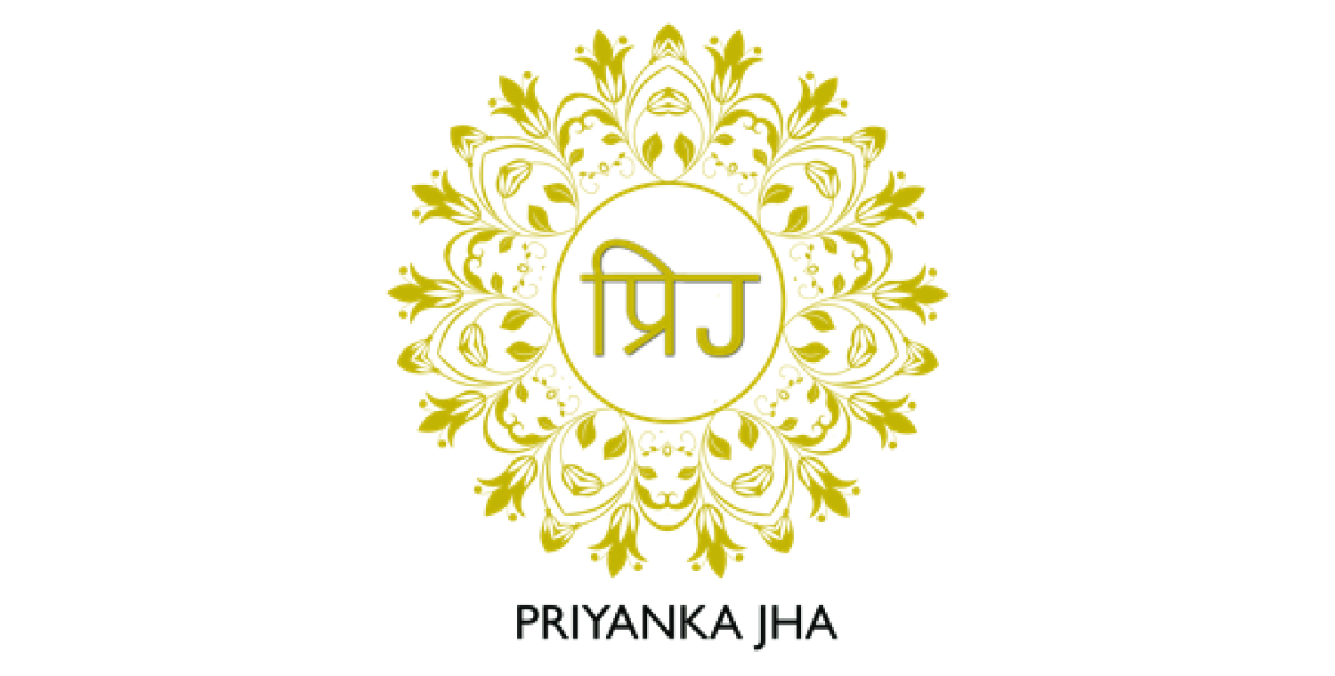 About Priyanka Jha