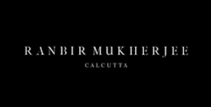 About Ranbir Mukherjee