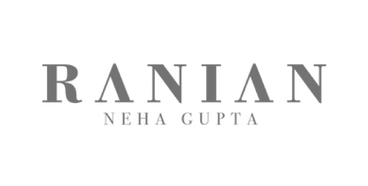 About Neha Gupta