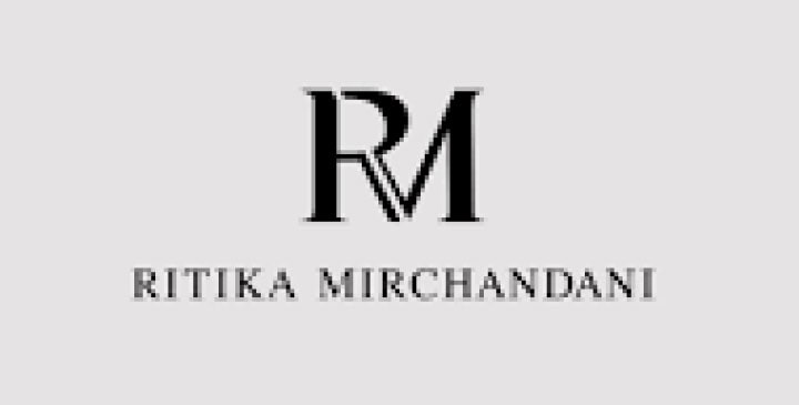 About Ritika Mirchandani