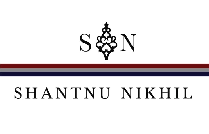 About S&N by Shantnu Nikhil