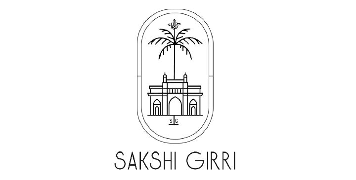 About Sakshi Girri