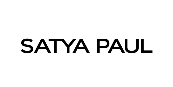 About Satya Paul