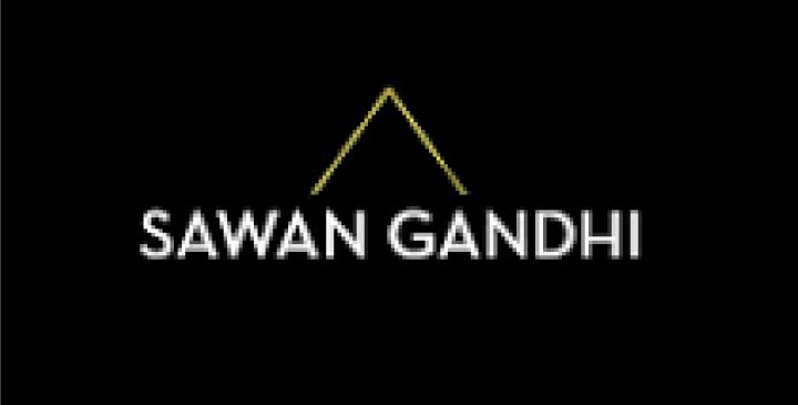 About Sawan Gandhi