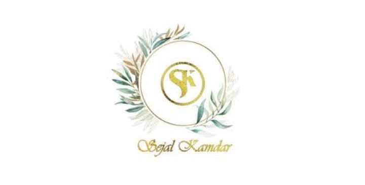 About Sejal Kamdar