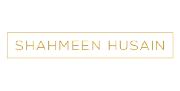 About Shahmeen Husain