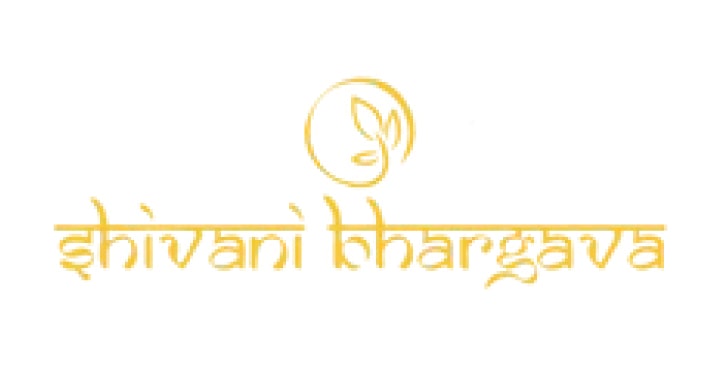 About Shivani Bhargava