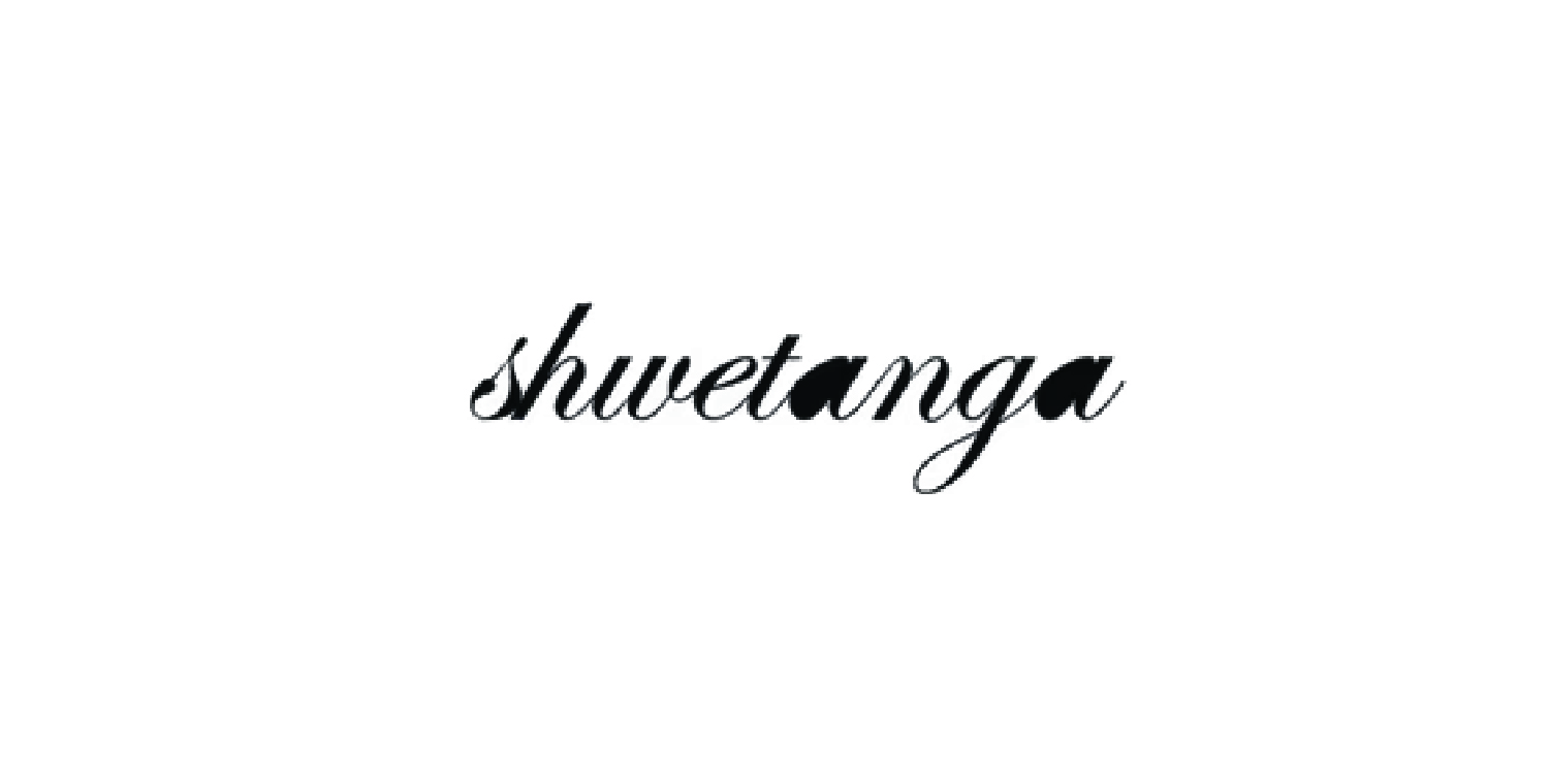 About Shwetanga