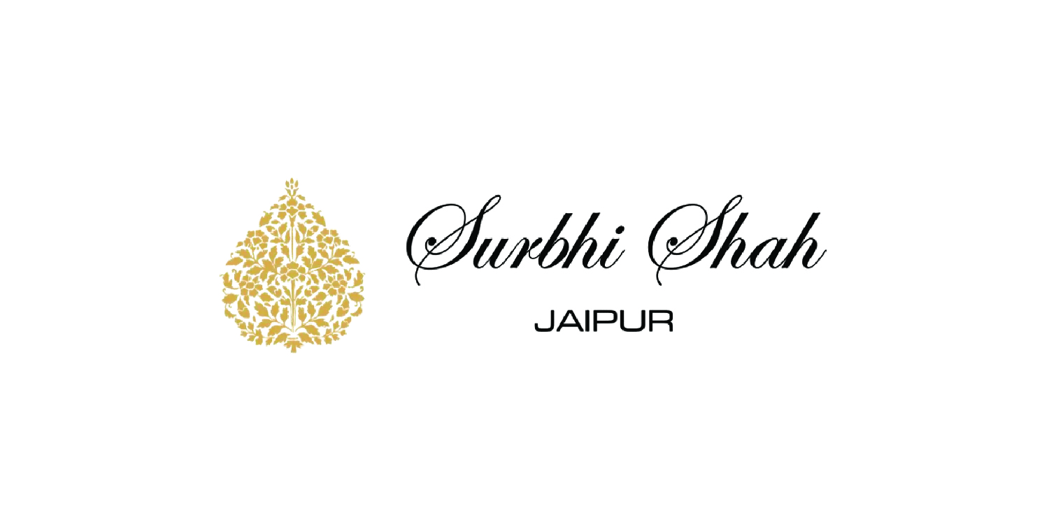 About Surbhi Shah