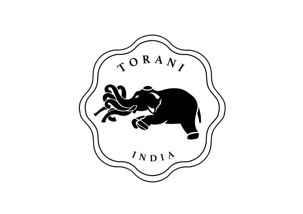 About 
Karan Torani