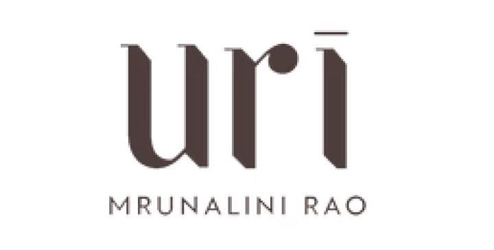 About Mrunalini Rao