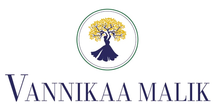 About Vannikaa Malik