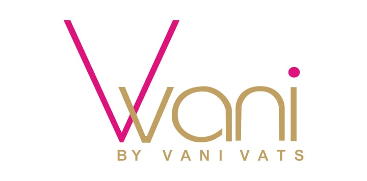 About Vani Vats