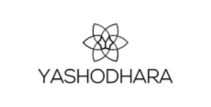 About Yashodhara