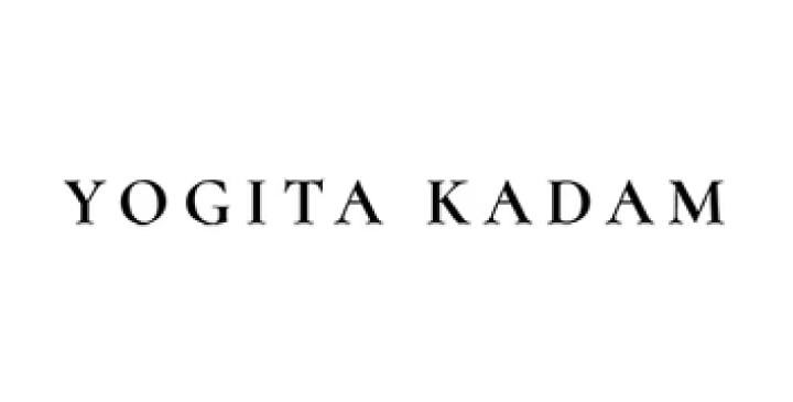 About Yogita Kadam
