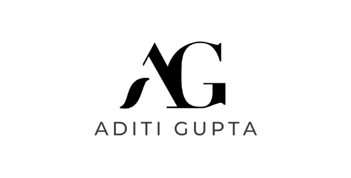 About Aditi Gupta