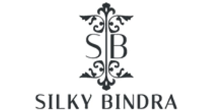 About Silky Bindra