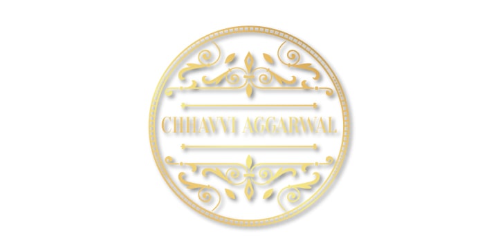 About Chhavvi Aggarwal