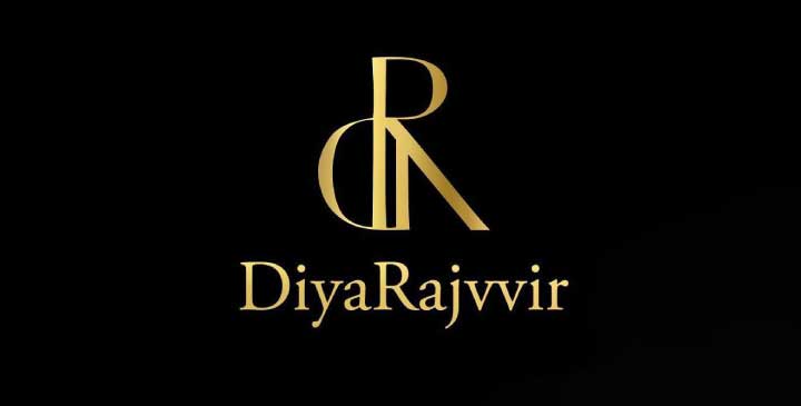 About DiyaRajvvir
