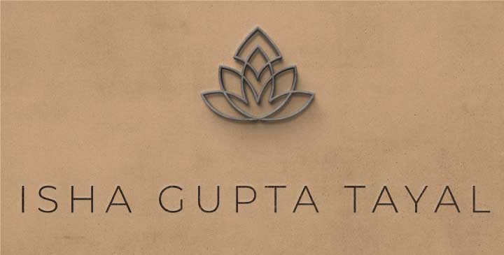 About Isha Gupta Tayal