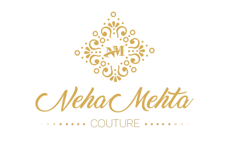 About Neha Mehta