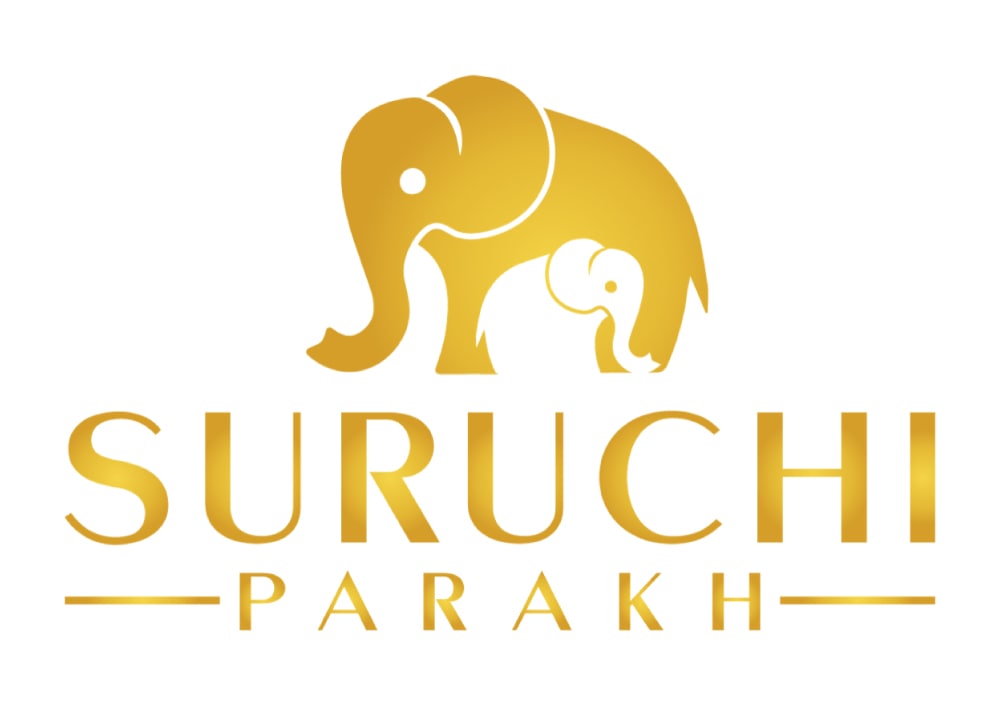 About Suruchi Parakh